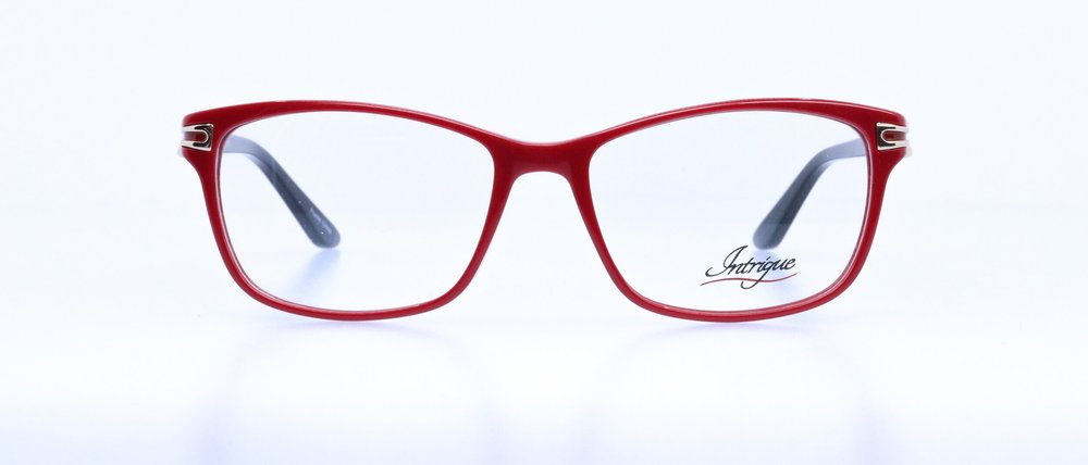 Intrigue (NEW) — Encore Vision display picture 3