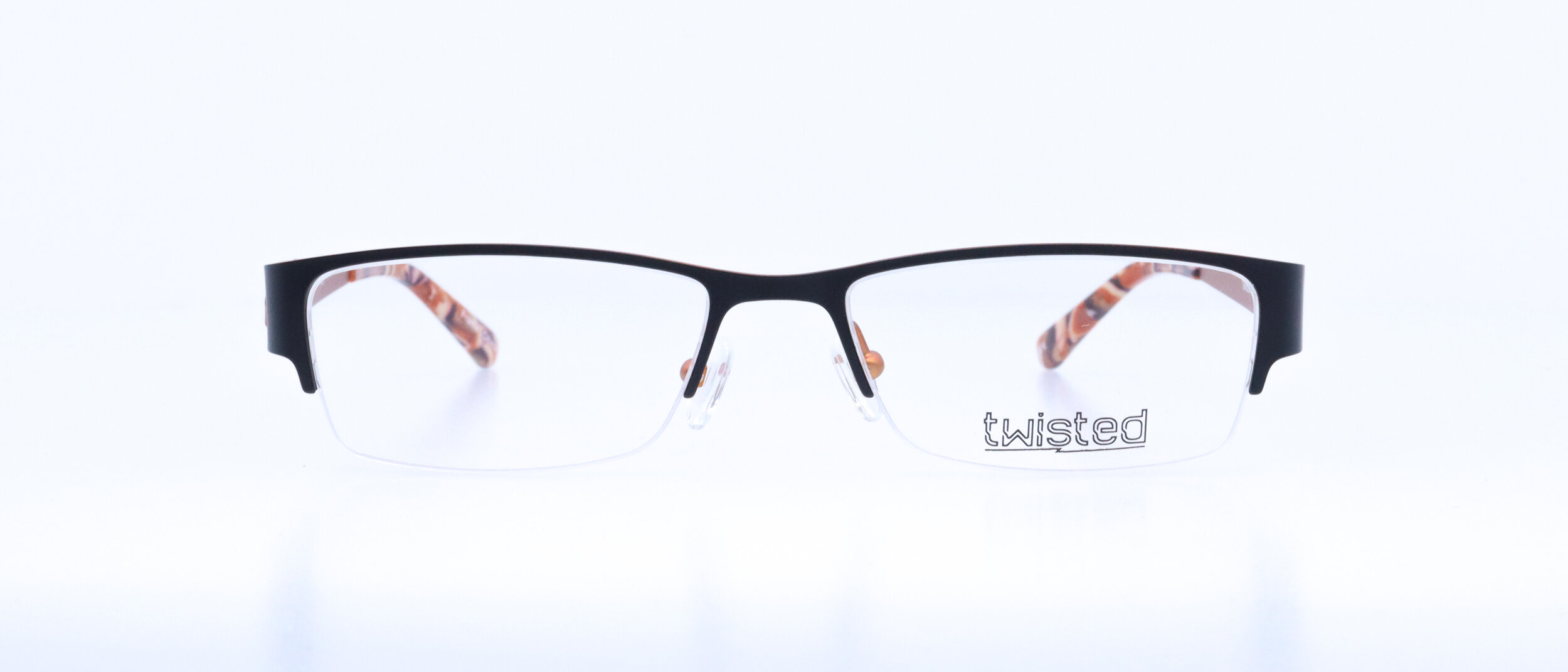  TW101: 53-17-138, Available in Black/Orange, Black/Turquoise, or Blue/Green 