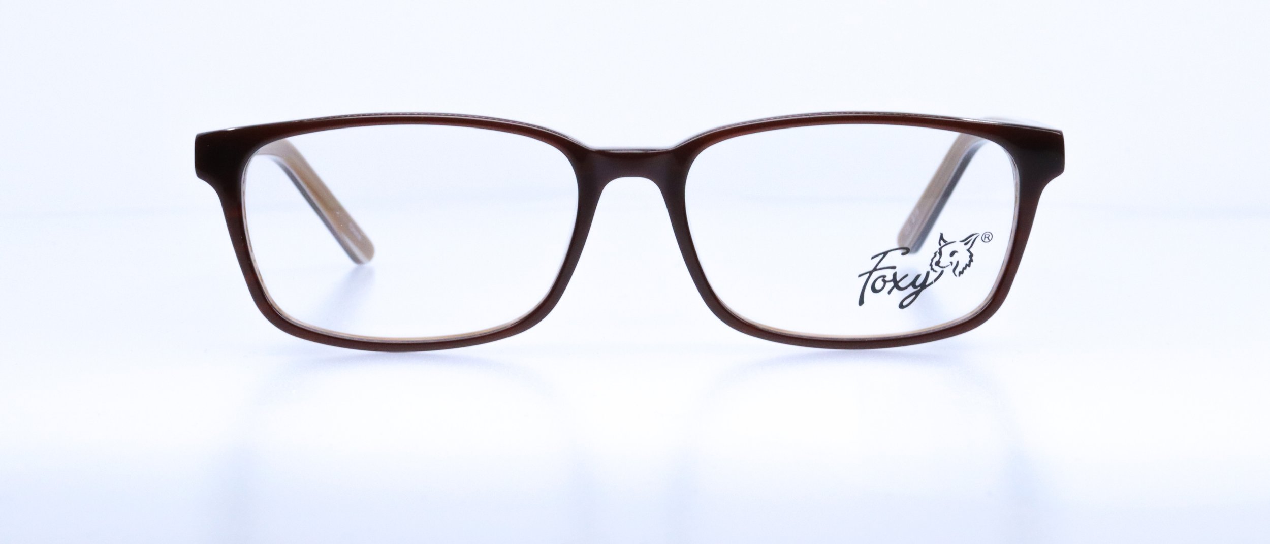  Bailey: 53-16-140, Available in Brown or Tortoise 