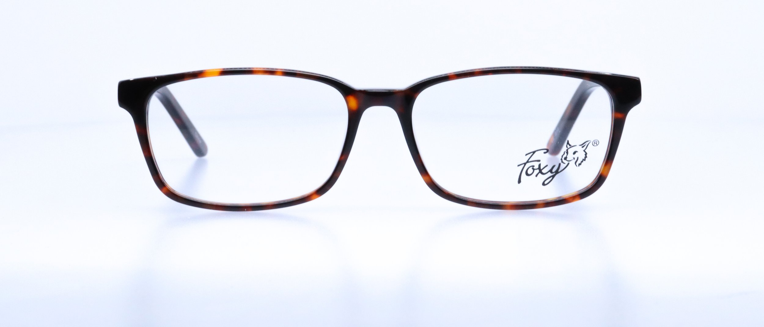  Bailey: 53-16-140, Available in Brown or Tortoise 