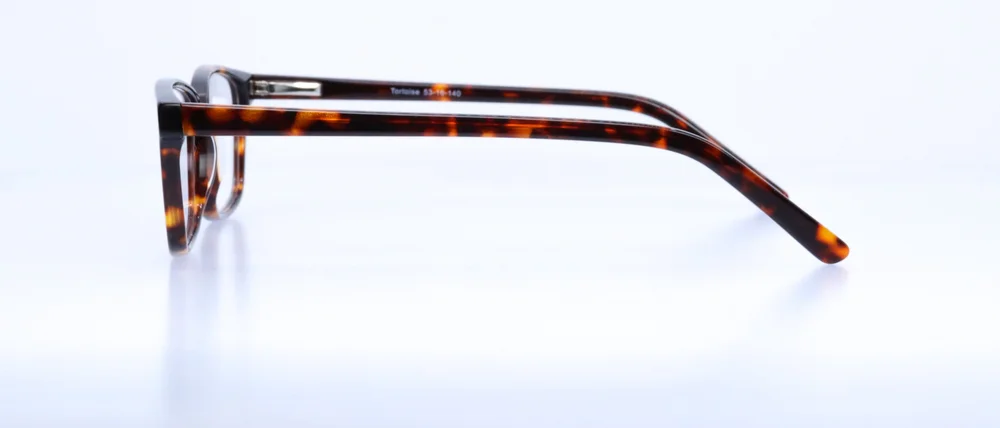RiiiR　フォクシー Thierry Lasry FOXXXY Rectangle Sunglasses – THIERRY LASRY