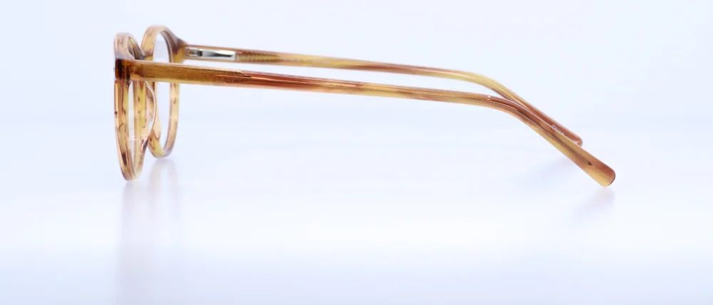 Foxy Collection (NEW) — Encore Vision