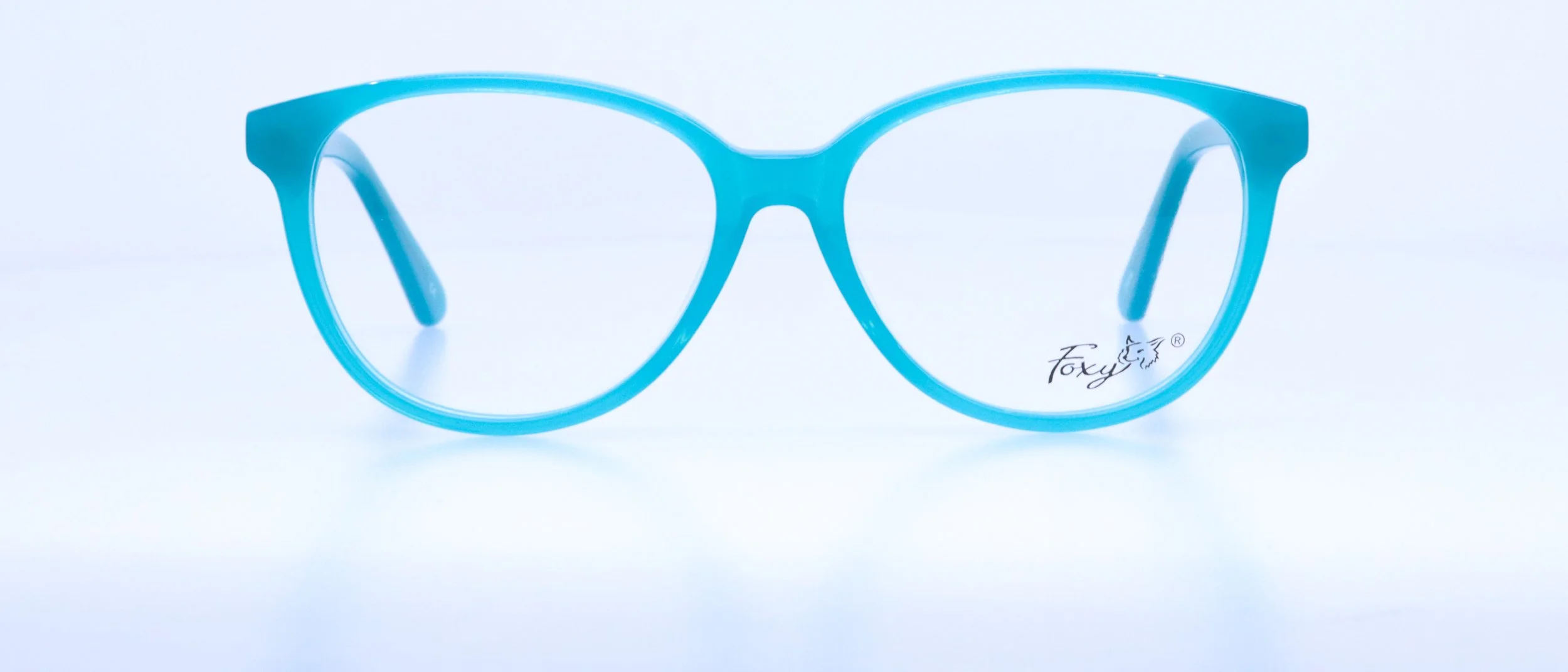  Maddieboo: 52-17-140, Available in Magenta or Teal 