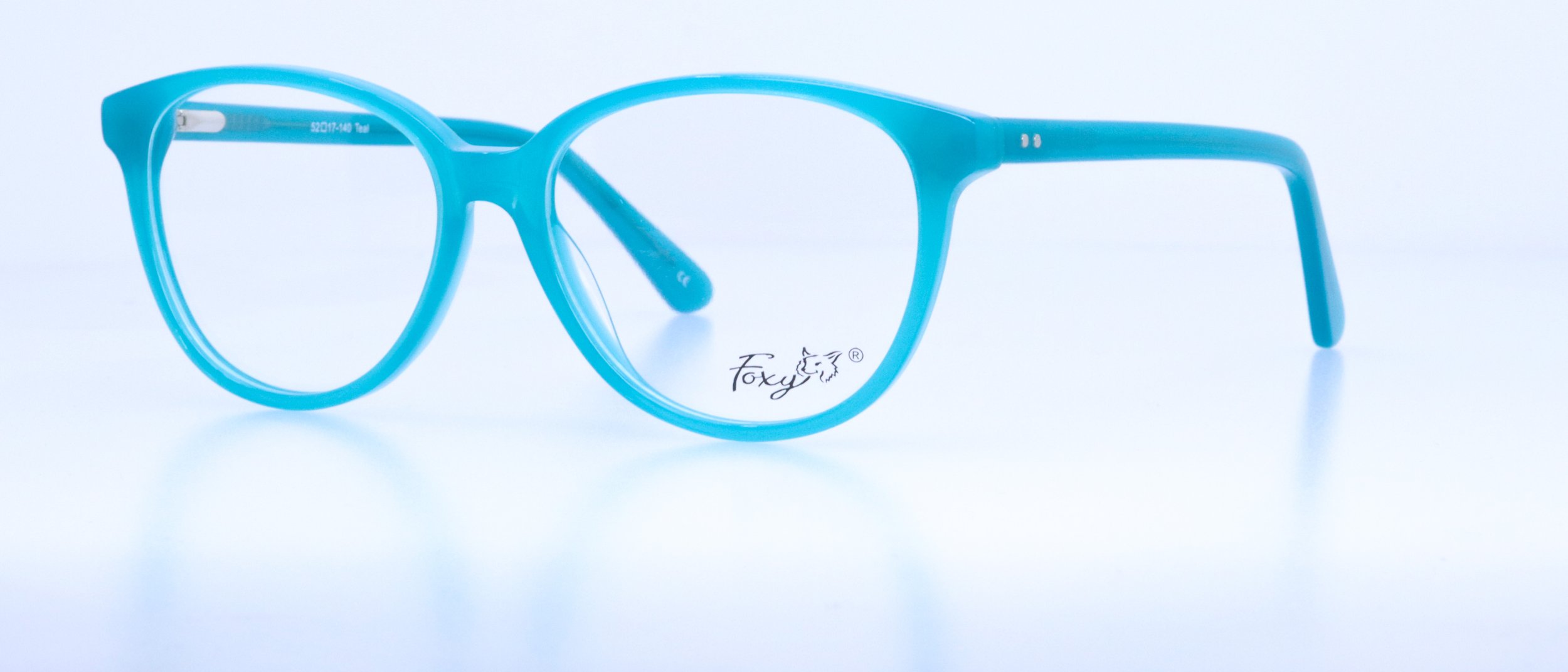  NEW!! Maddieboo: 52-17-140, Available in Magenta or Teal 