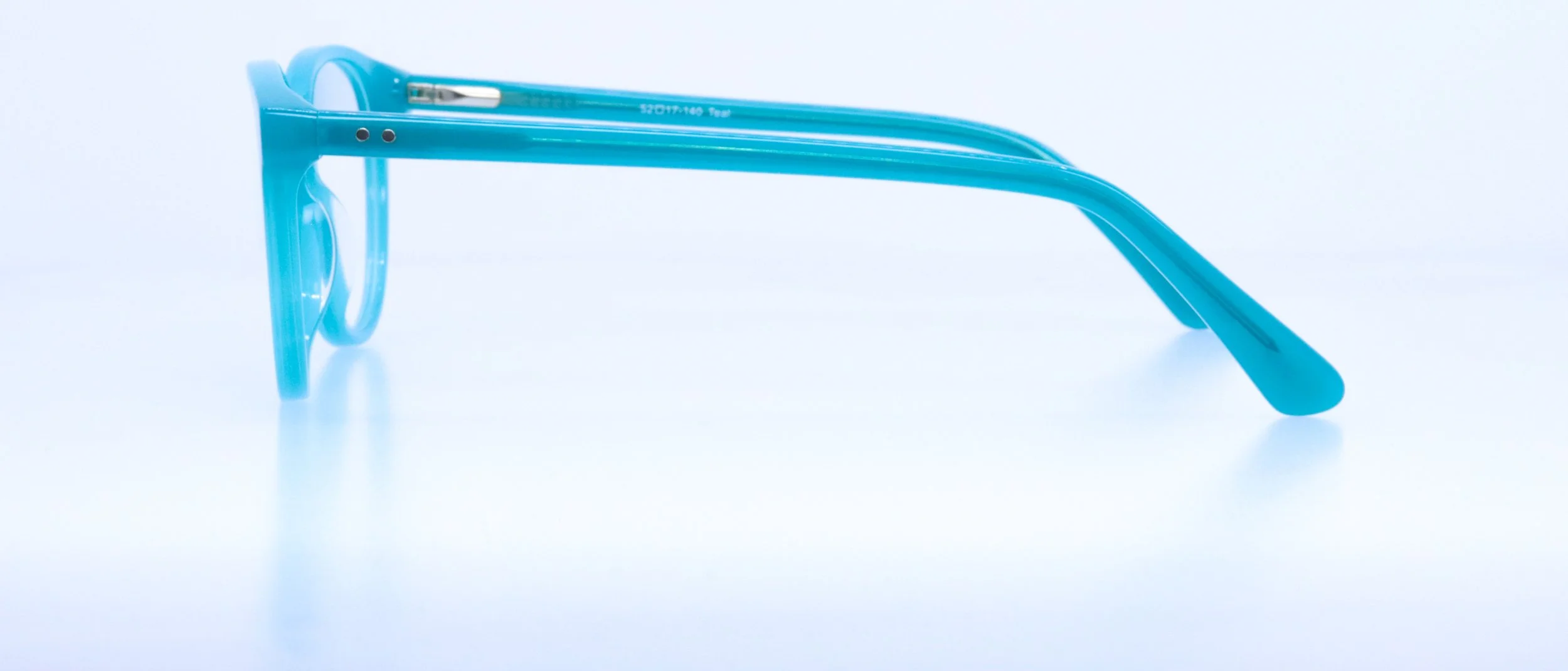  Maddieboo: 52-17-140, Available in Magenta or Teal 