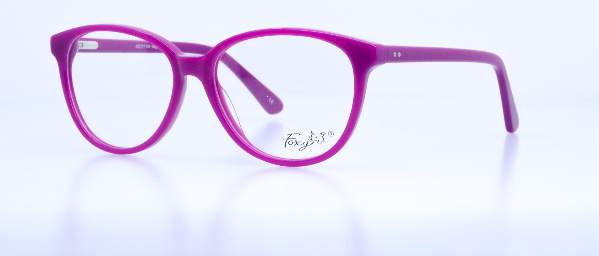  NEW!! Maddieboo: 52-17-140, Available in Magenta or Teal 