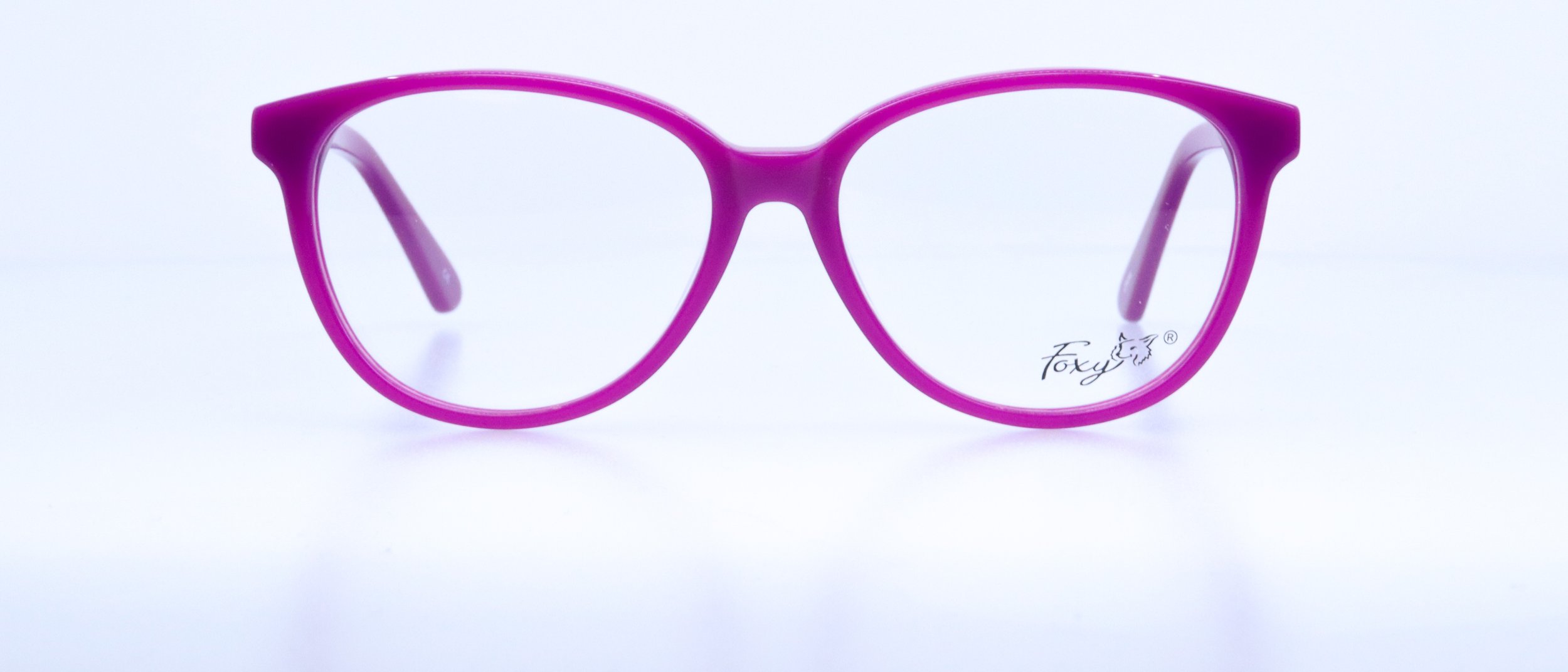  Maddieboo: 52-17-140, Available in Magenta or Teal 