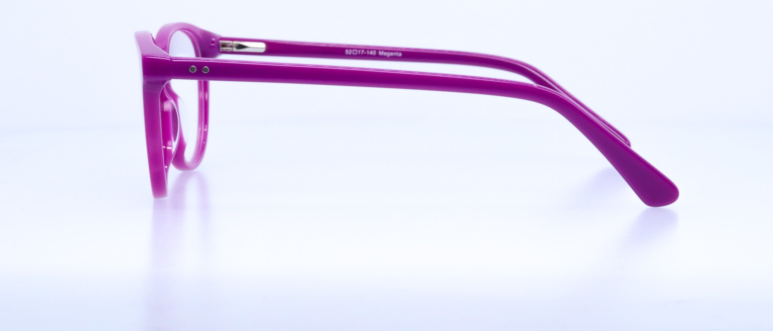  Maddieboo: 52-17-140, Available in Magenta or Teal 