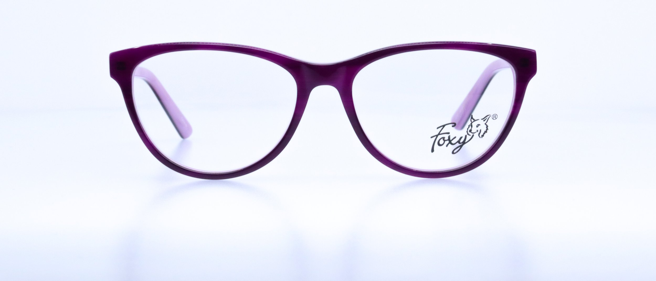  Molly: 51-16-135, Available in Purple or Blue 
