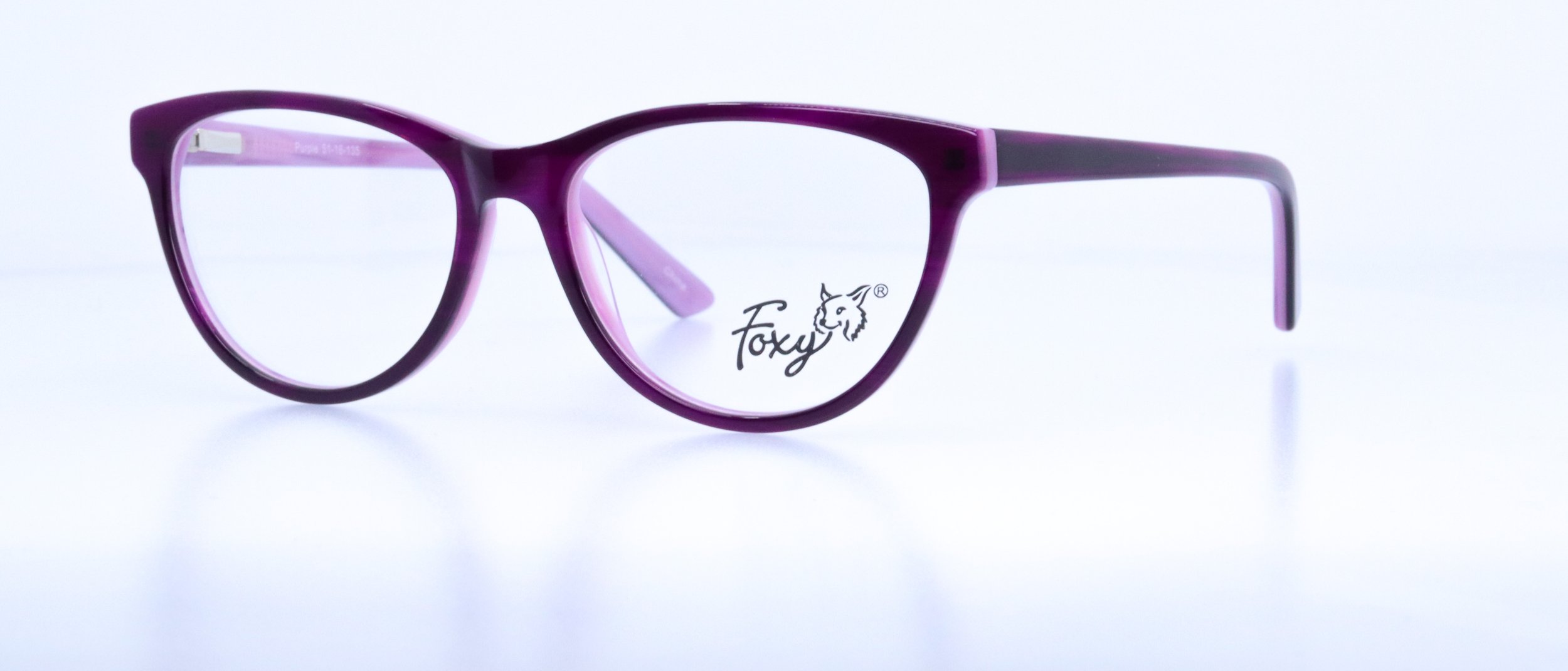  Molly: 51-16-135, Available in Purple or Blue 