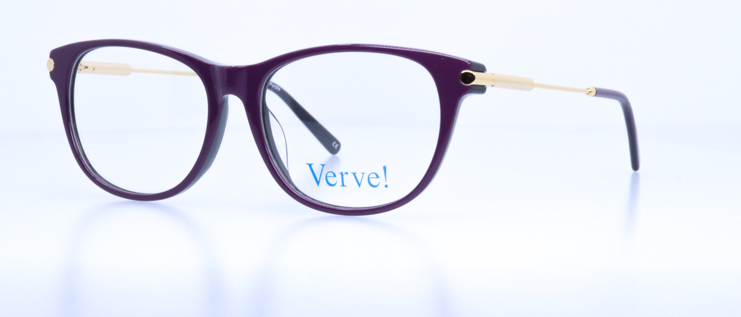  NEW!! Mara: 53-17-142, Available in Brown/Tortoise or Purple 