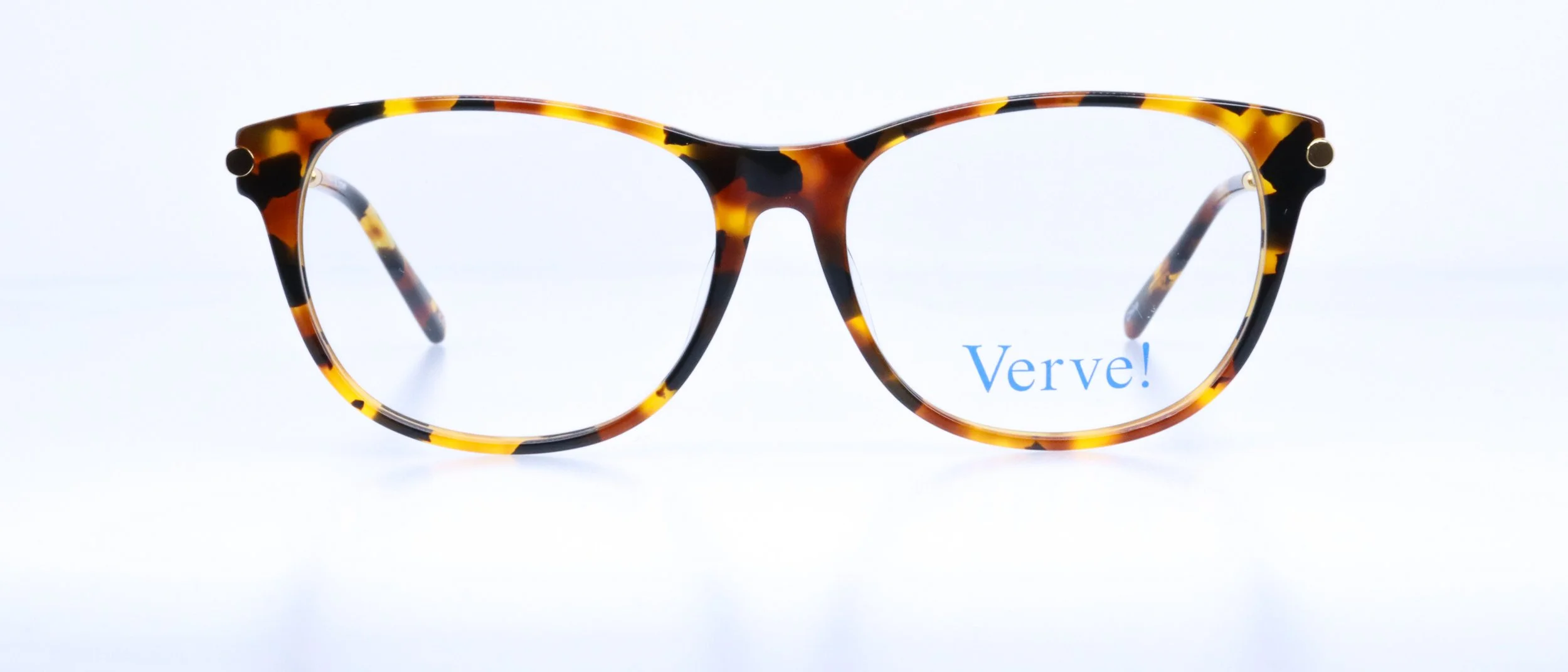  Mara: 53-17-142, Available in Brown/Tortoise or Purple 