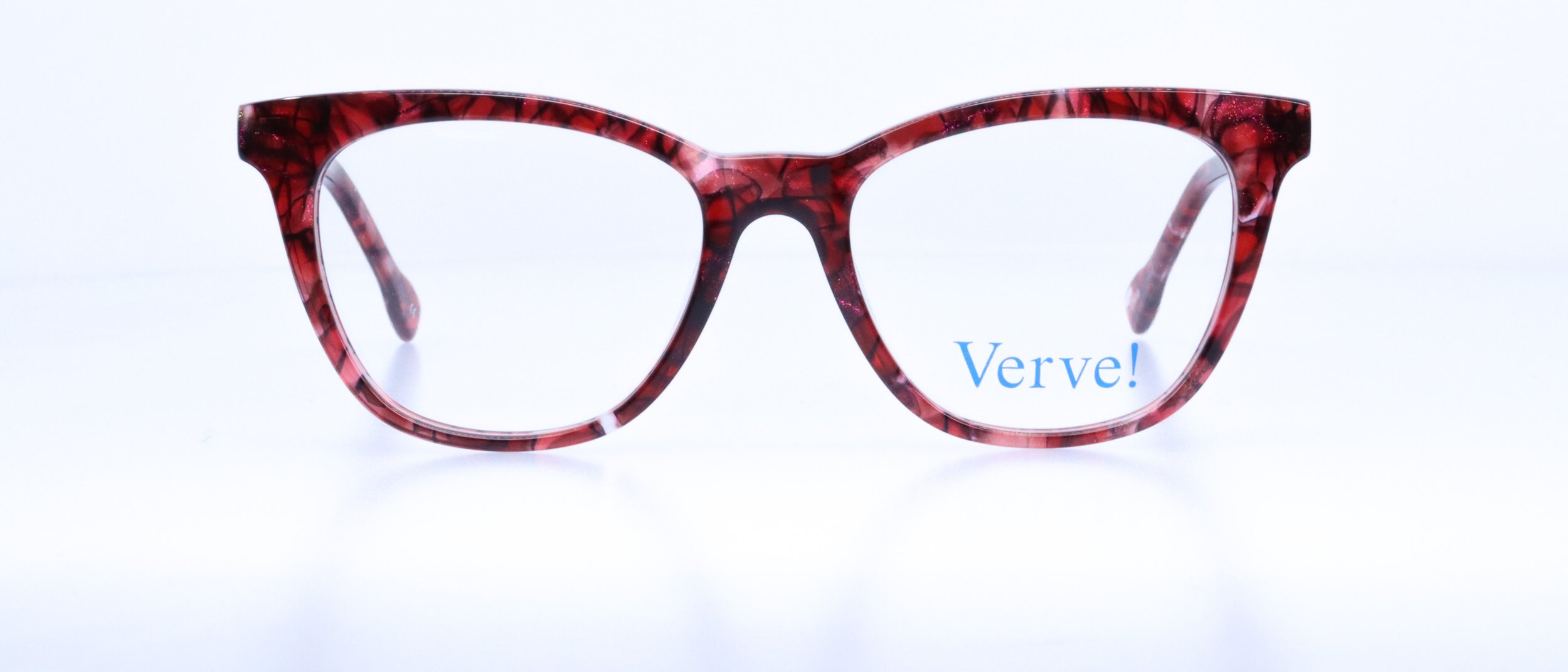 NEW!! Orenda: 50-18-140, Available in Blue/Demi or Red/Demi 