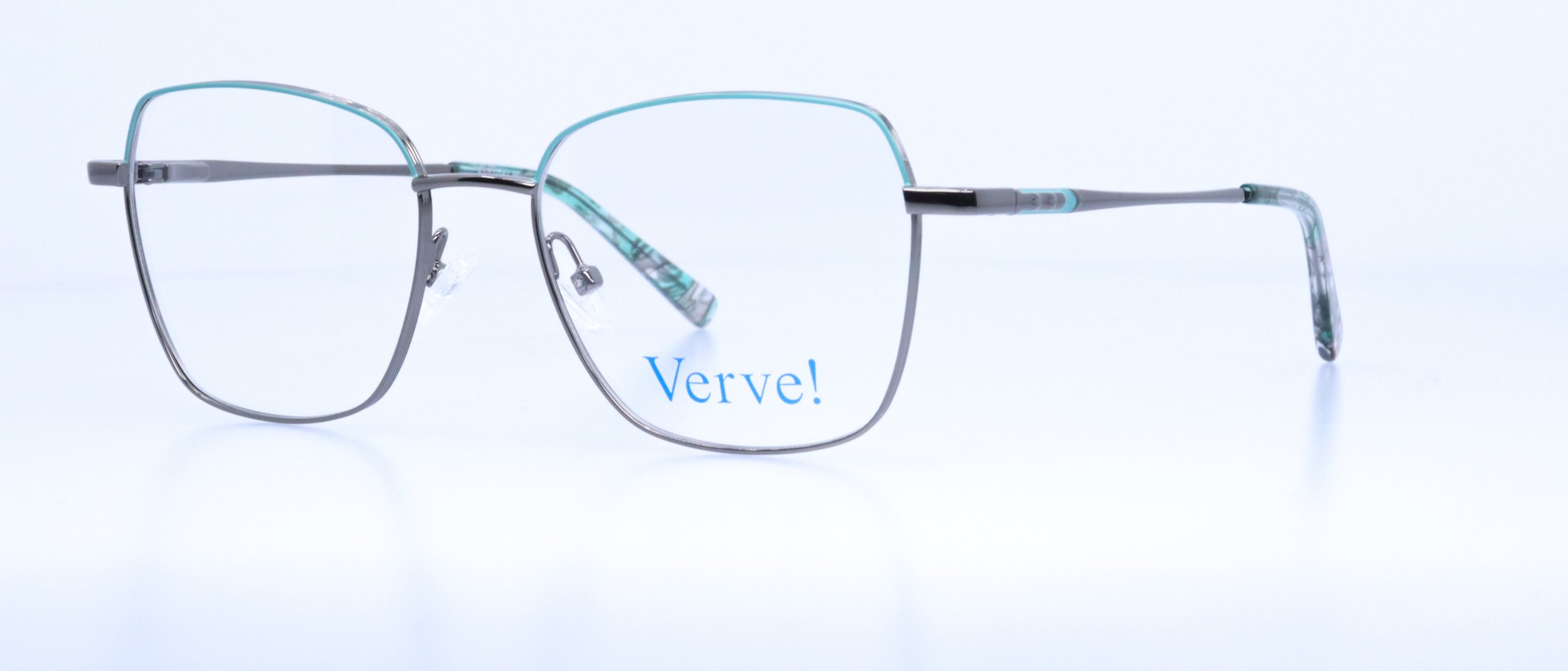  NEW!! Ravel: 52-17-142, Available in Lilac/Silver or Mint/Gunmetal 