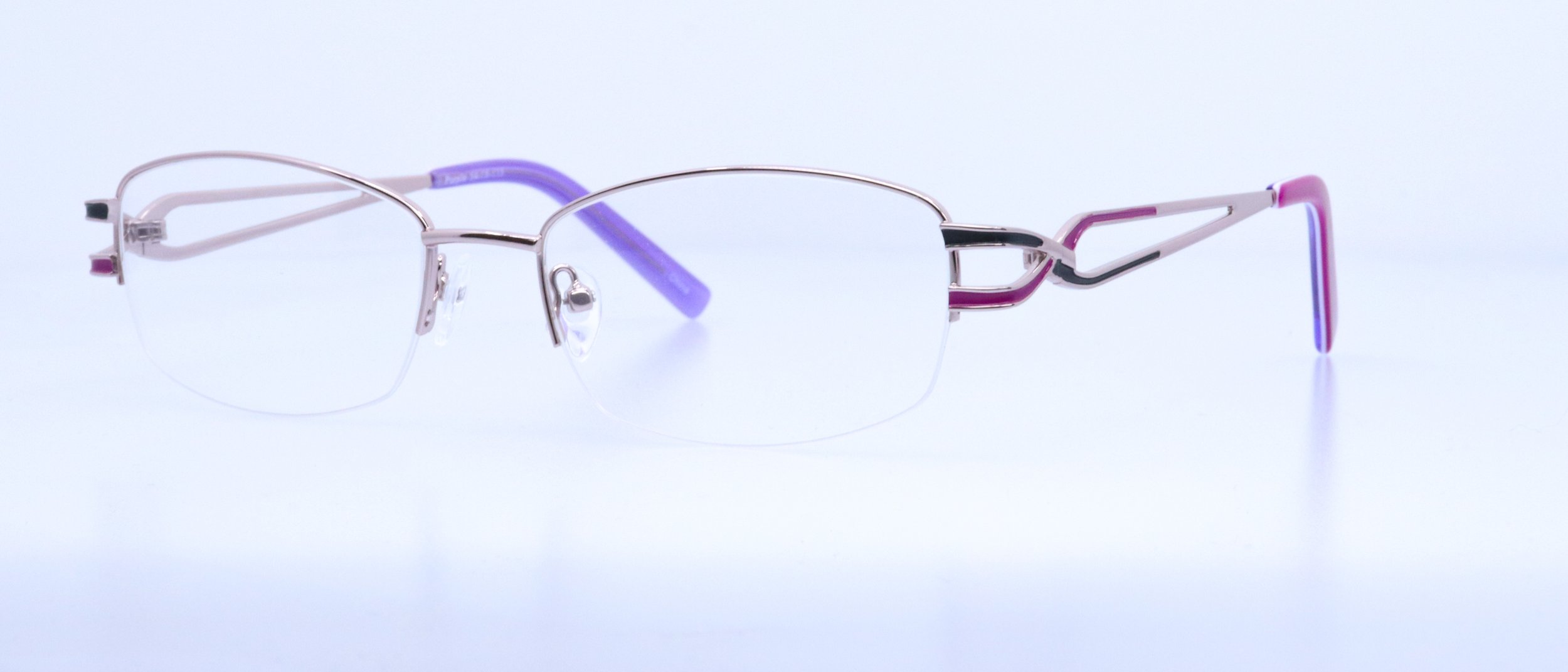  CC700: 54-18-135, Available in Brown or Purple  
