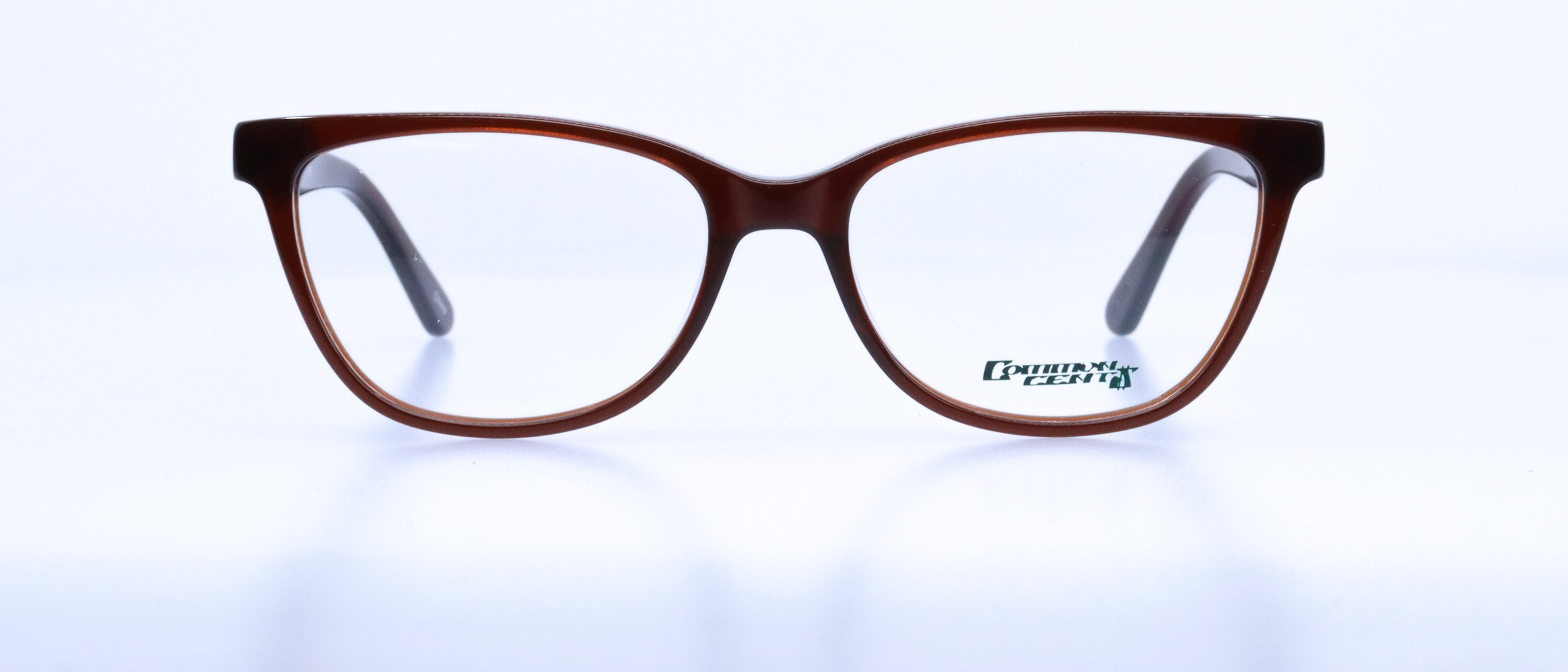  CC705: 54-17-135, Available in Brown ONLY 