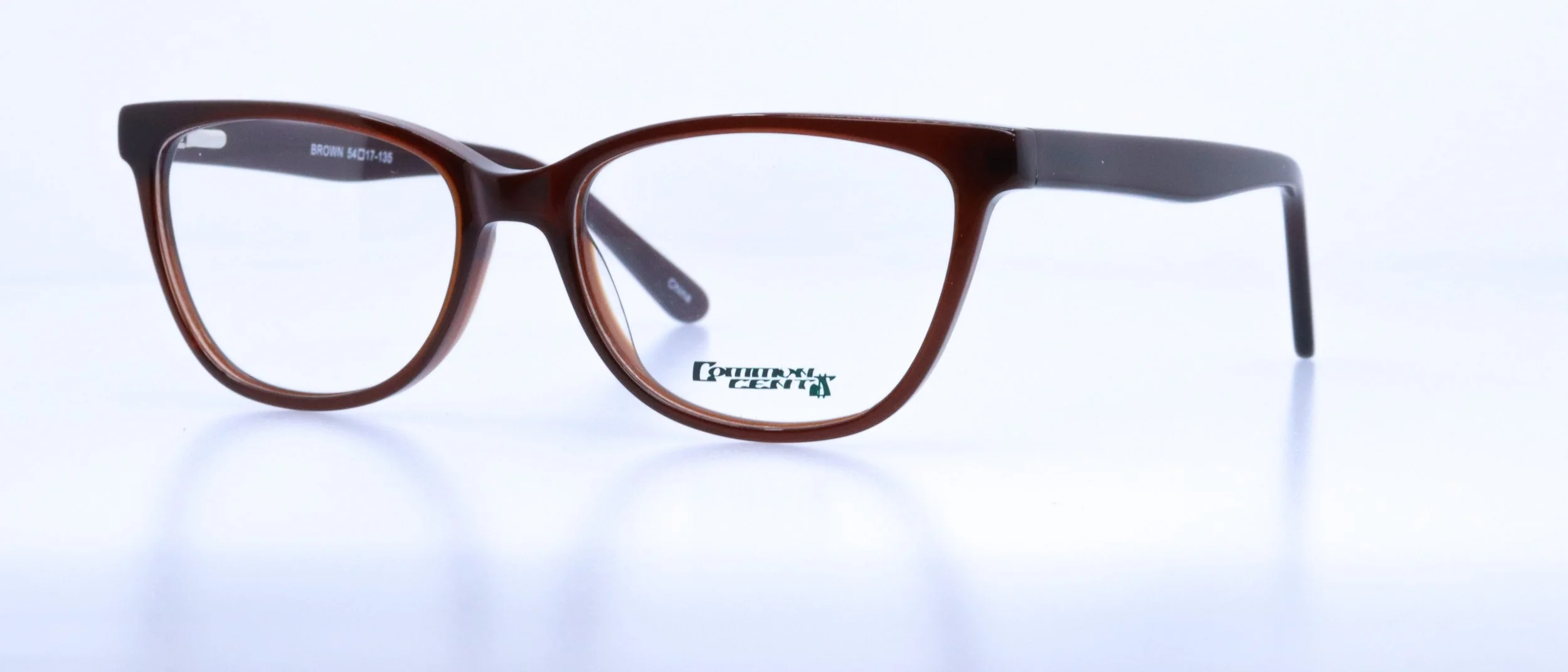 CC705: 54-17-135, Available in Brown ONLY 