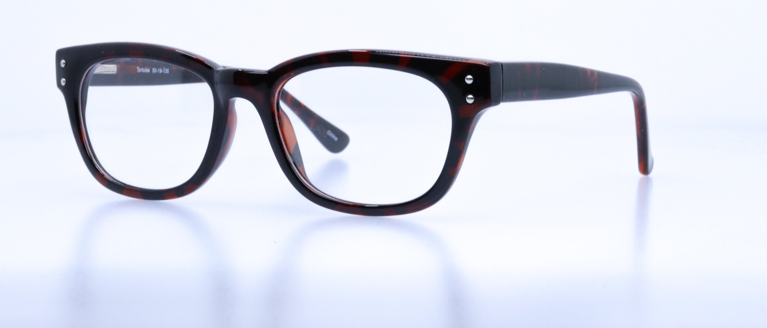  Pound: 50-19-135, Available in Black Cherry, Black, or Tortoise 