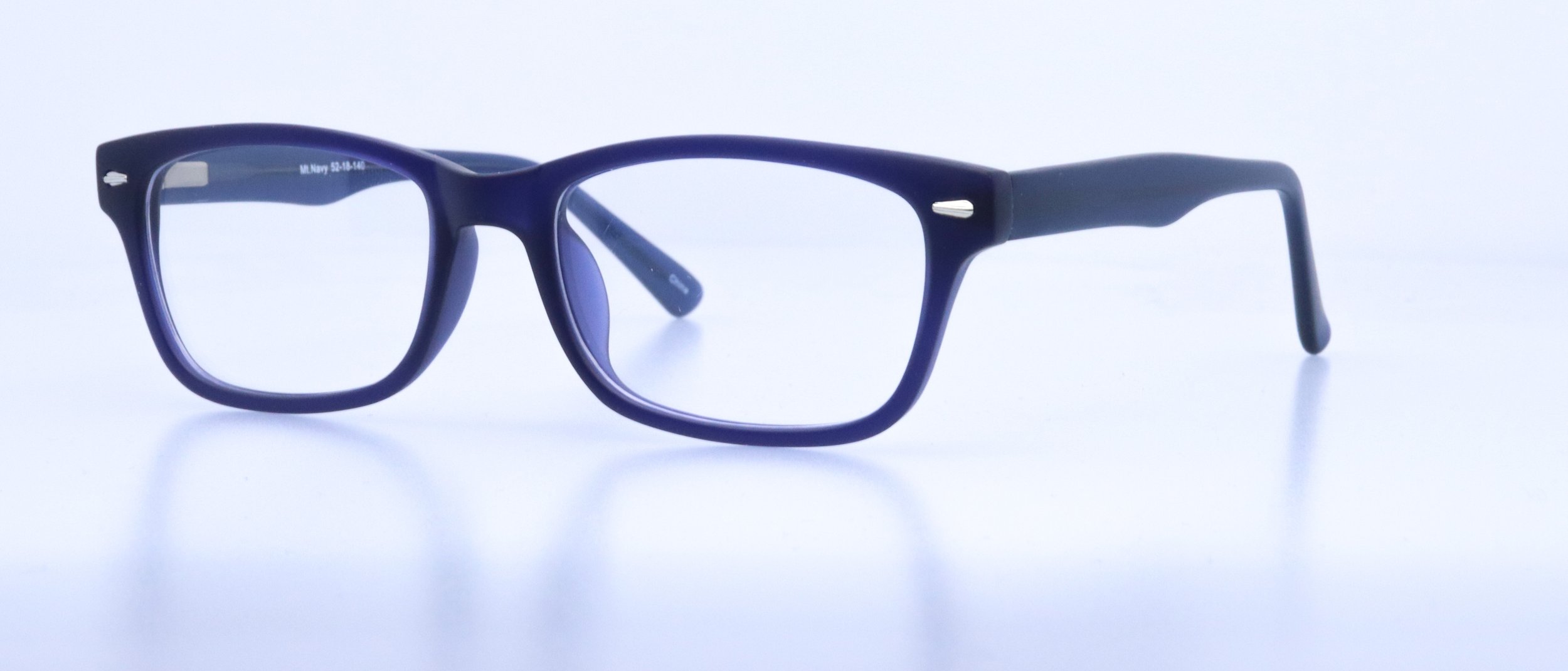  Quid: 52-18-140, or 54-18-145, Available in Mt Navy, Burgundy, Mt Black, or Mt Tortoise 
