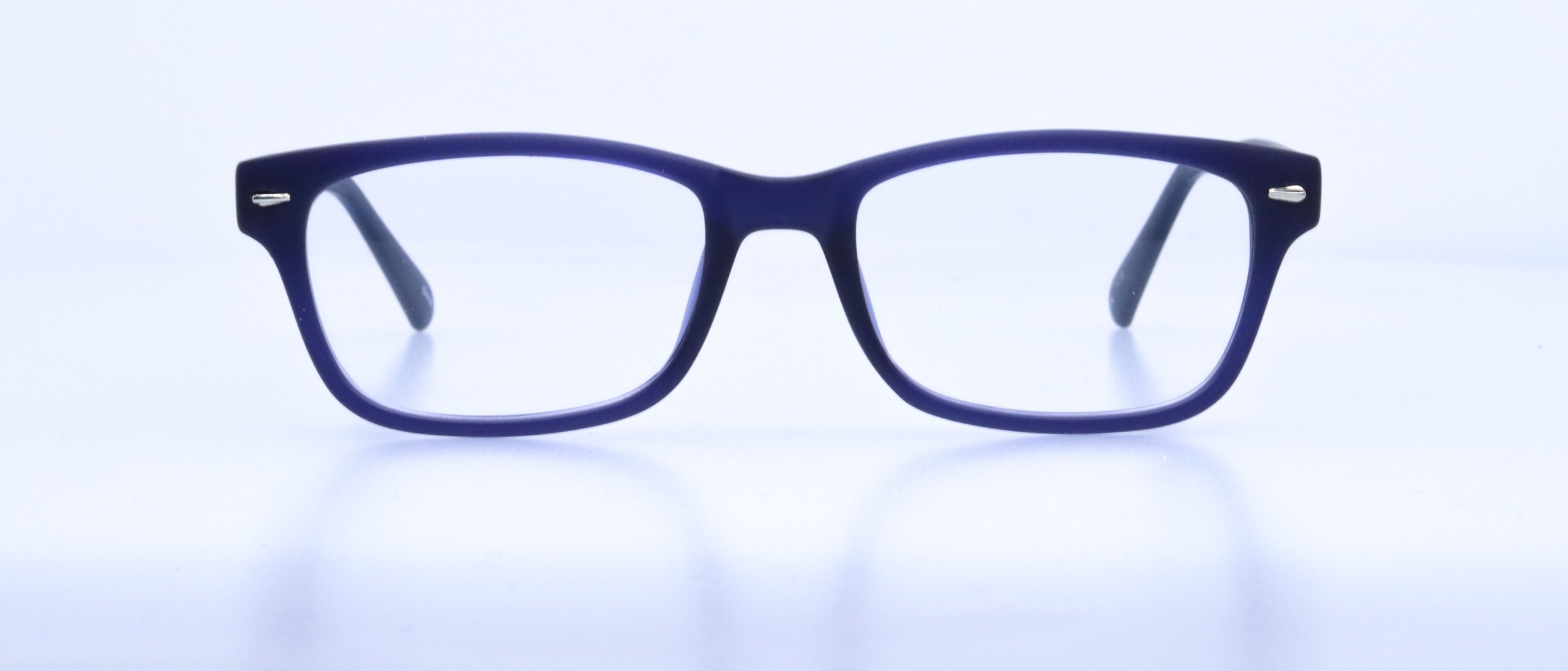  Quid: 52-18-140, or 54-18-145, Available in Mt Navy, Burgundy, Mt Black, or Mt Tortoise 