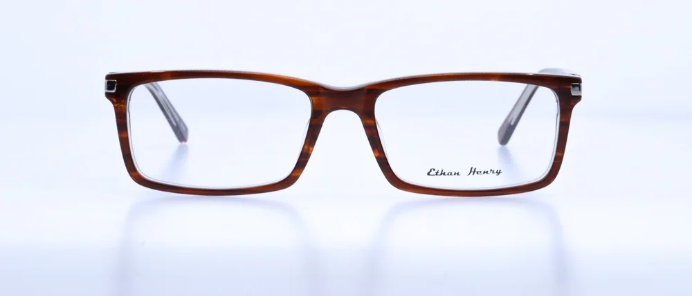 アクセサリー Ethan Ethan Henry (NEW) — Encore Vision