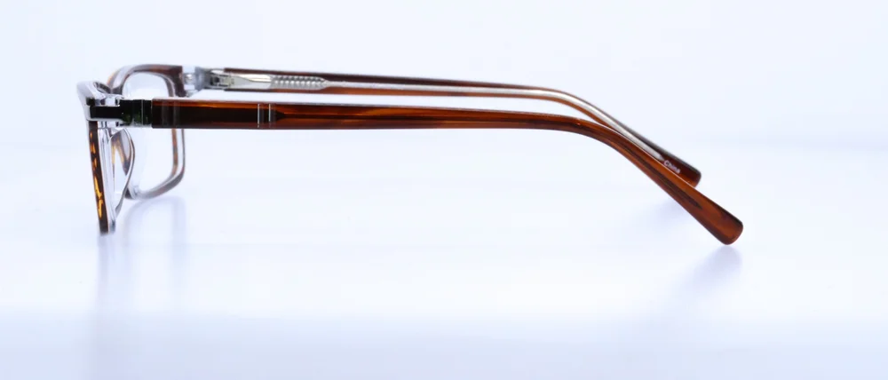 Ethan Henry (NEW) — Encore Vision