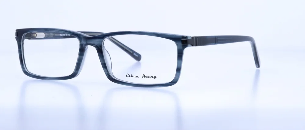 アクセサリー Ethan Ethan Henry (NEW) — Encore Vision