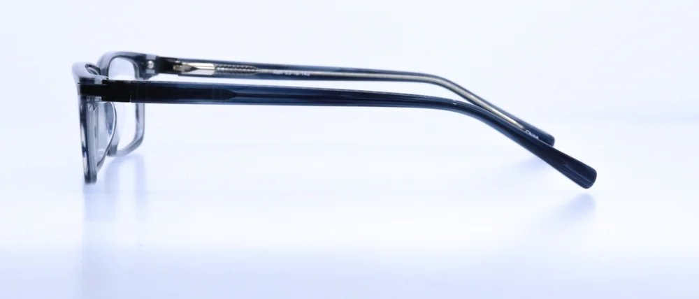 Ethan Henry (NEW) — Encore Vision