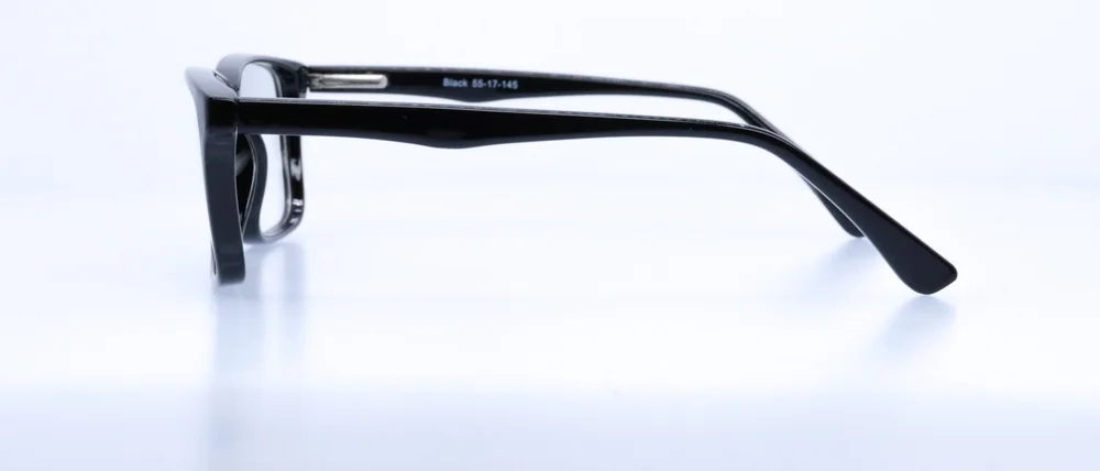 BestAngleミンク ブラウン 極美品☆Best Angle MINK ベストアングル ミンク 本毛皮コート