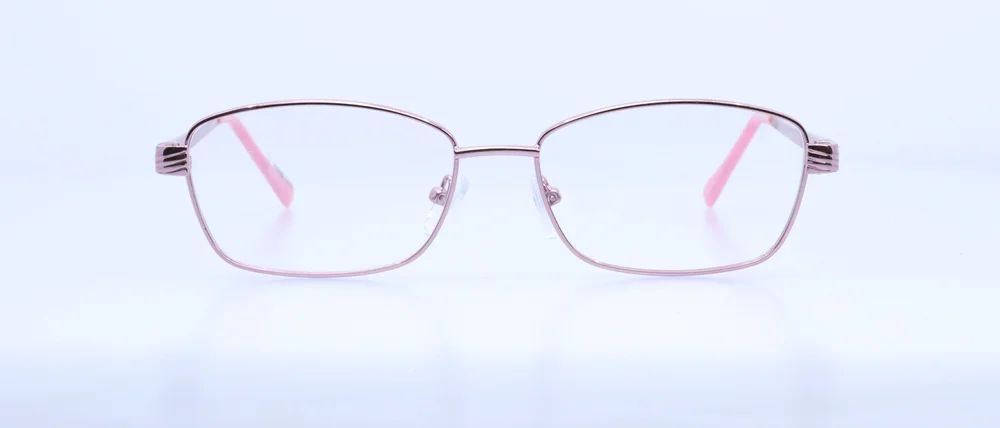 Unbeatable (NEW) — Encore Vision