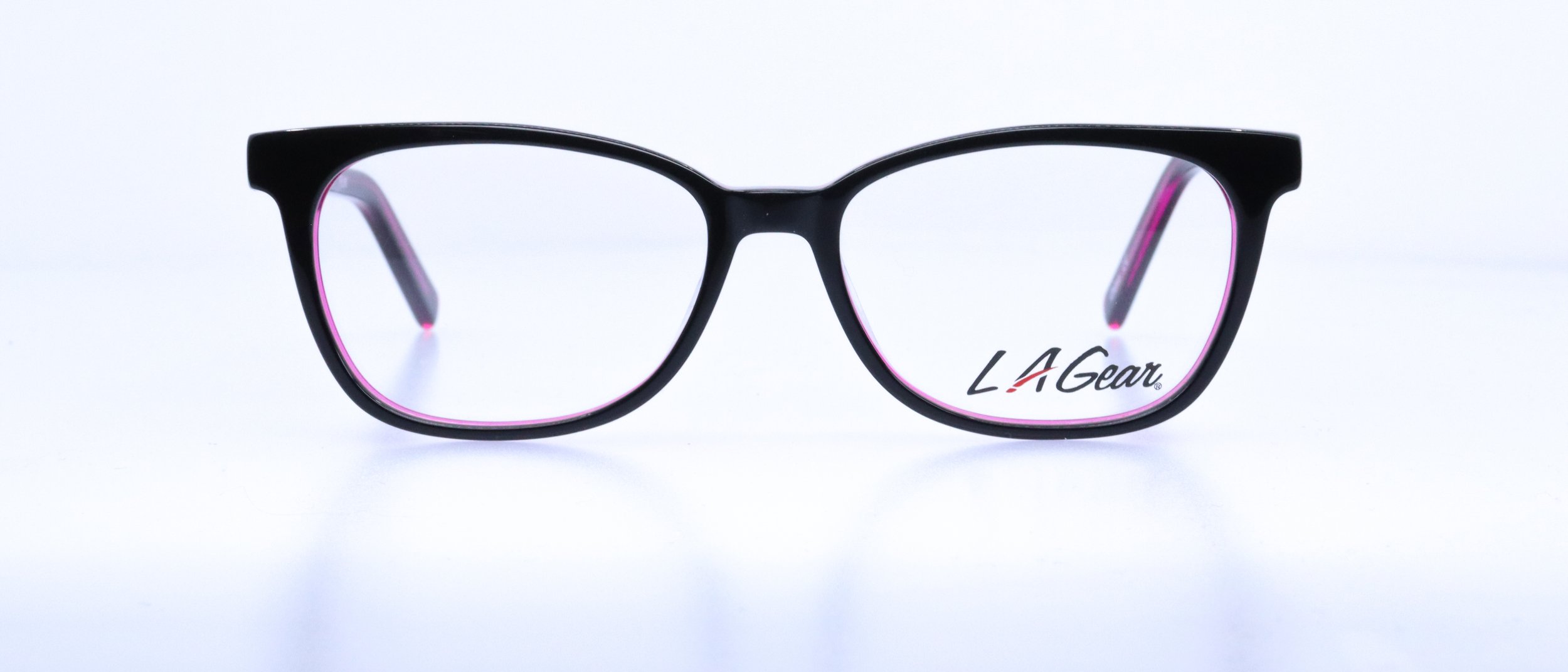  Del Rio: 51-16-135, Available in Plum or Tortoise/Blue 