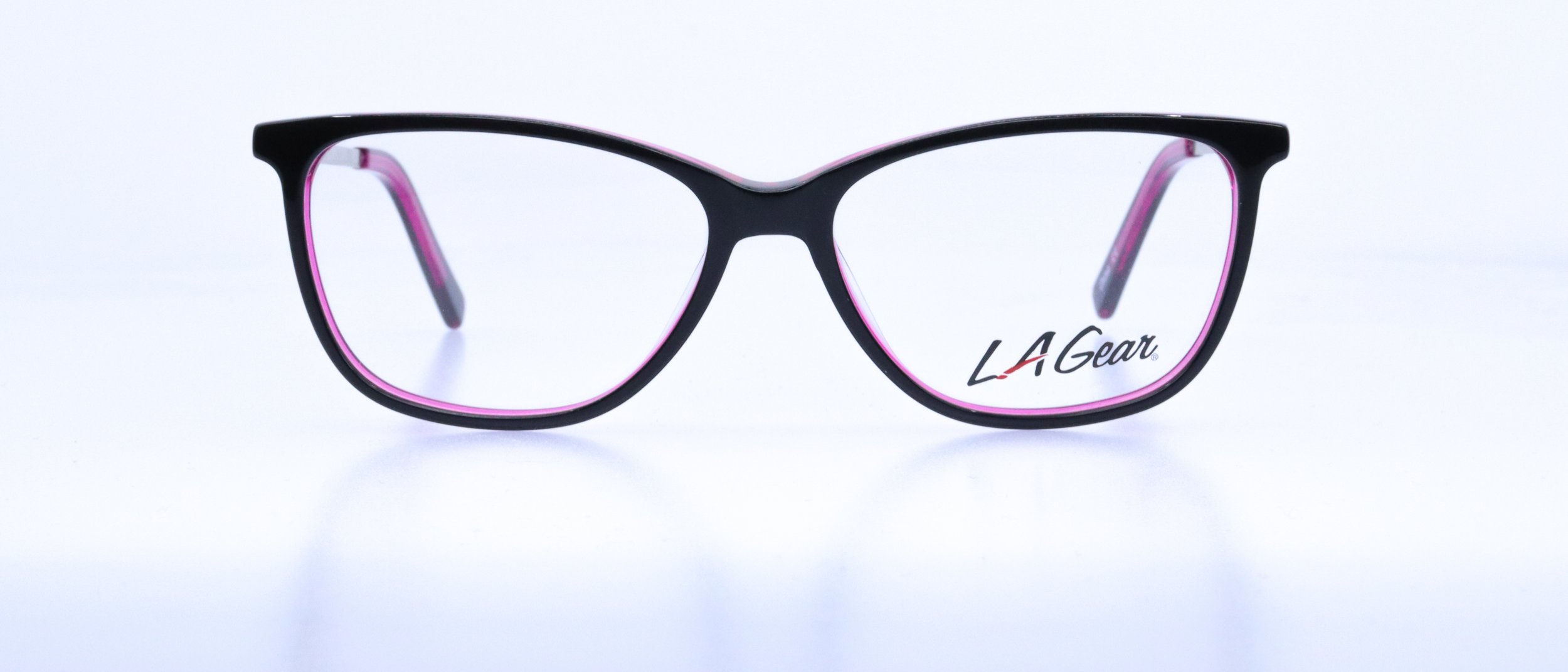  Downtown: 53-15-135, Available in Plum or Tortoise/Brown 