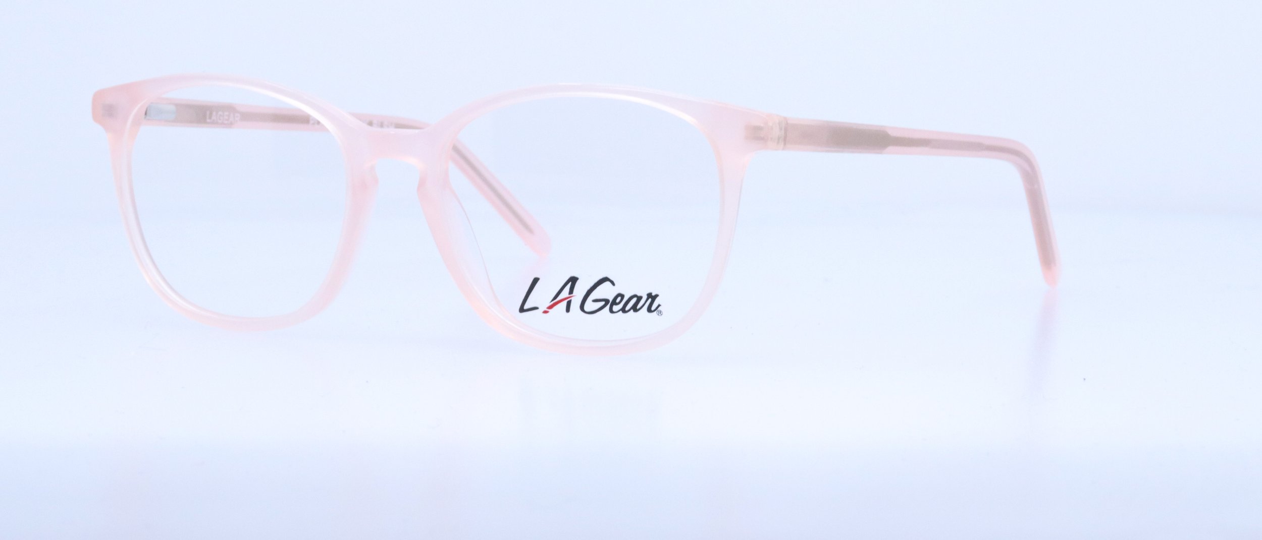  Playa: 50-17-135, Available in Blue/Blush or Pink/Blush 