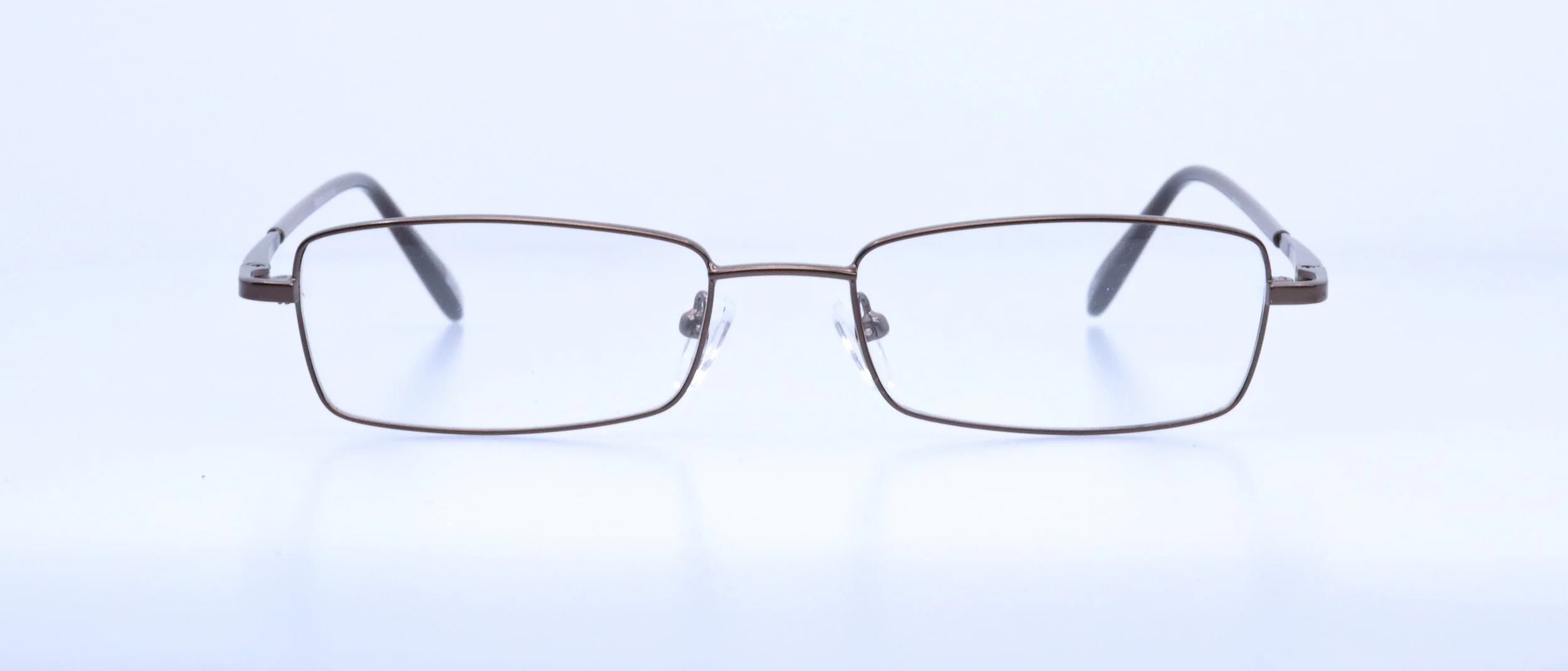  VP-138: 52-19-140, Available in Black or Brown 