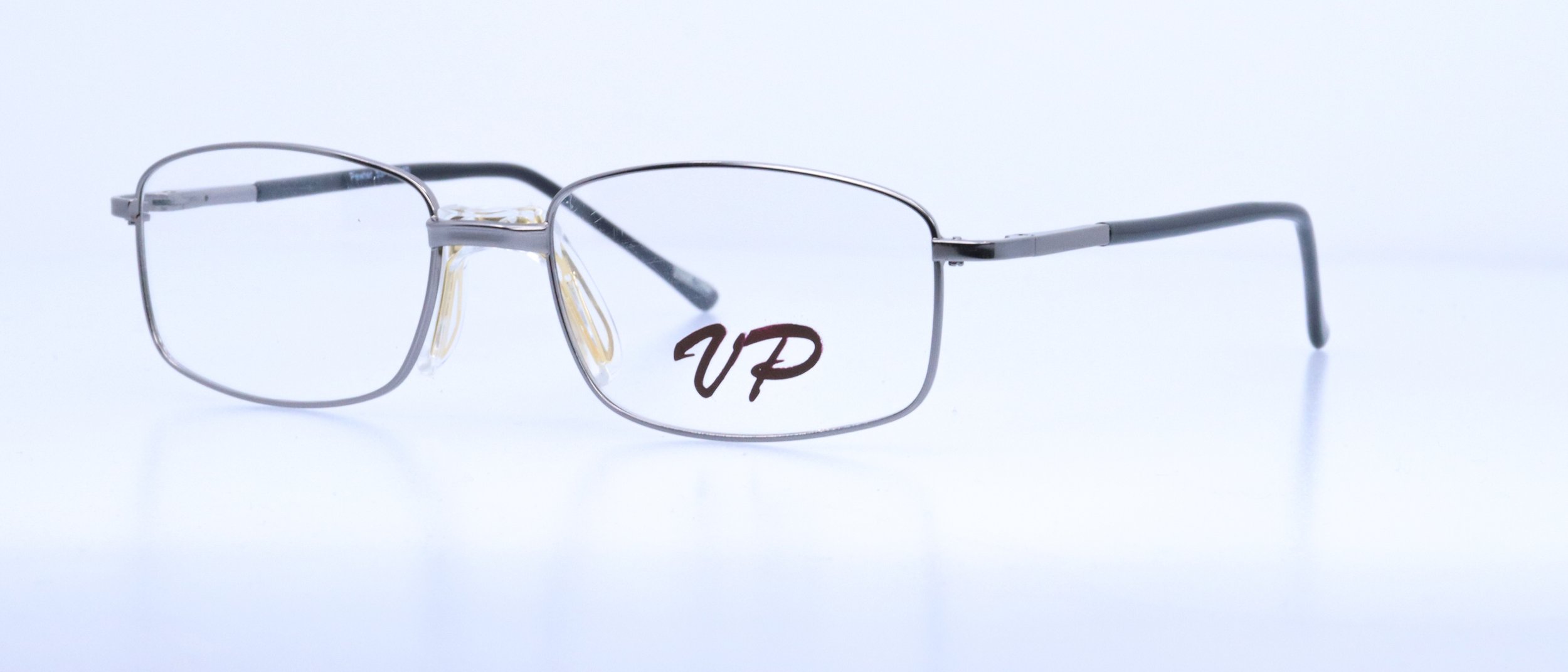  VP153: 53-18-140, Available in Pewter, Brown, or Gold 