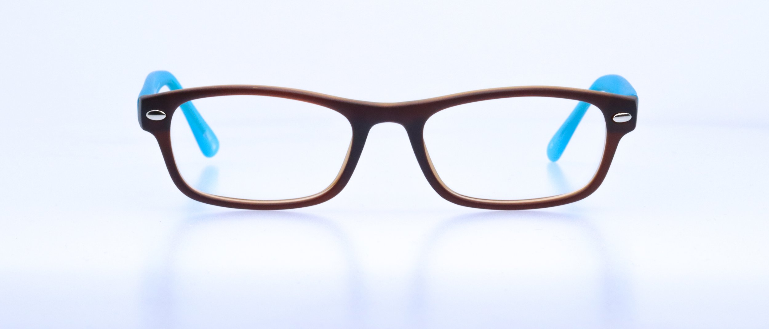  VP305C: 48-17-130, Available in Black/Pink, Black/Blue, Brown/Turquoise, or Blue/Tortoise 
