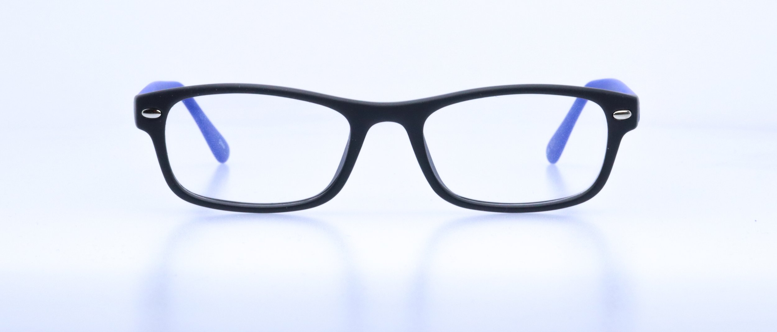  VP305C: 48-17-130, Available in Black/Pink, Black/Blue, Brown/Turquoise, or Blue/Tortoise 