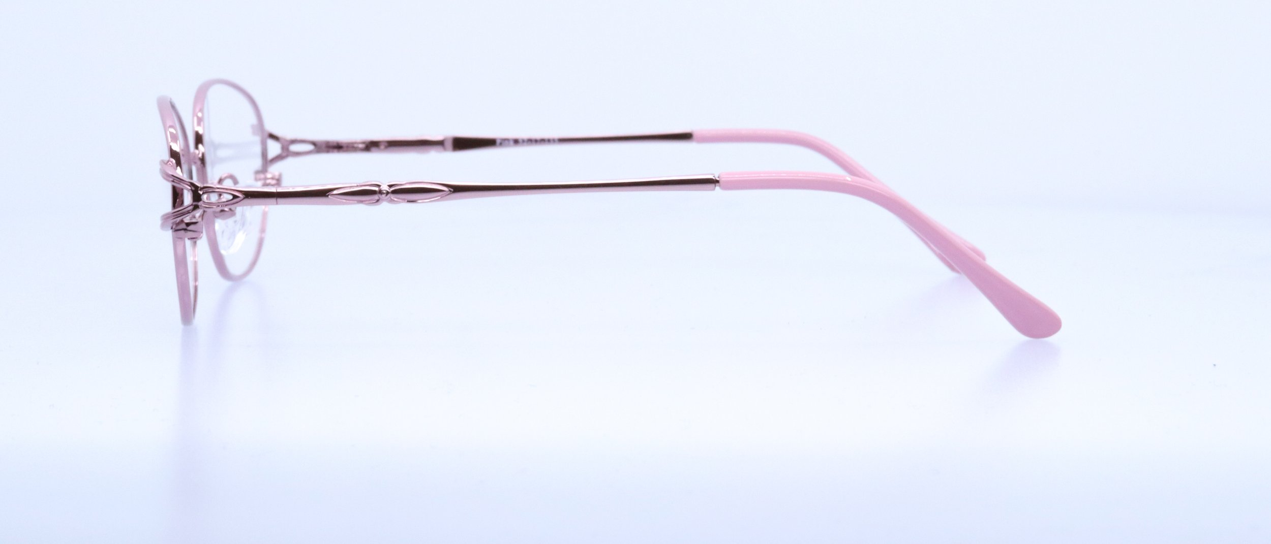  VP400: 52-17-135, Available in Pink or Blue/Green 
