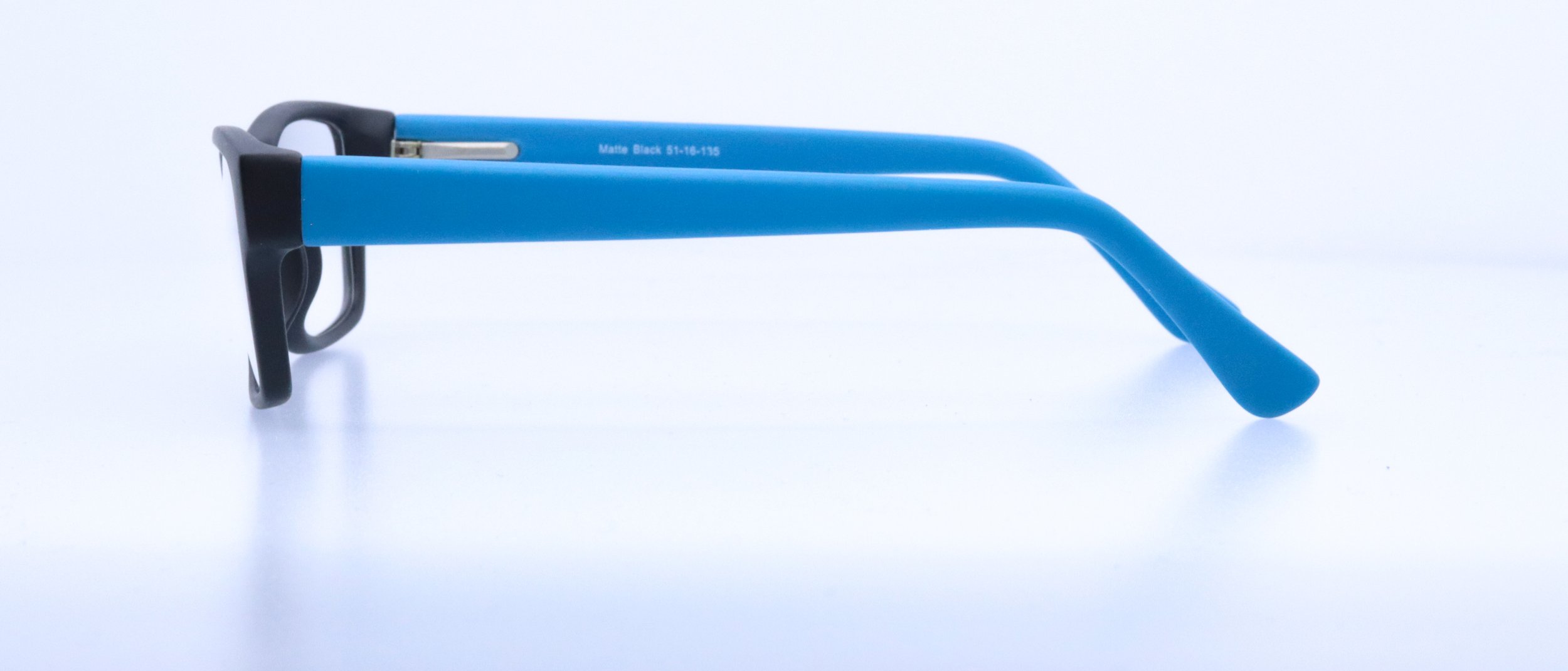  River: 51-16-135, Available in Mt. Black/Blue or Brown/Green 