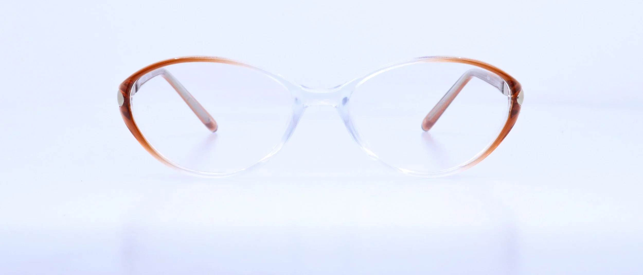  Rosie: 51-17-135, Available in Brown Fade ONLY 