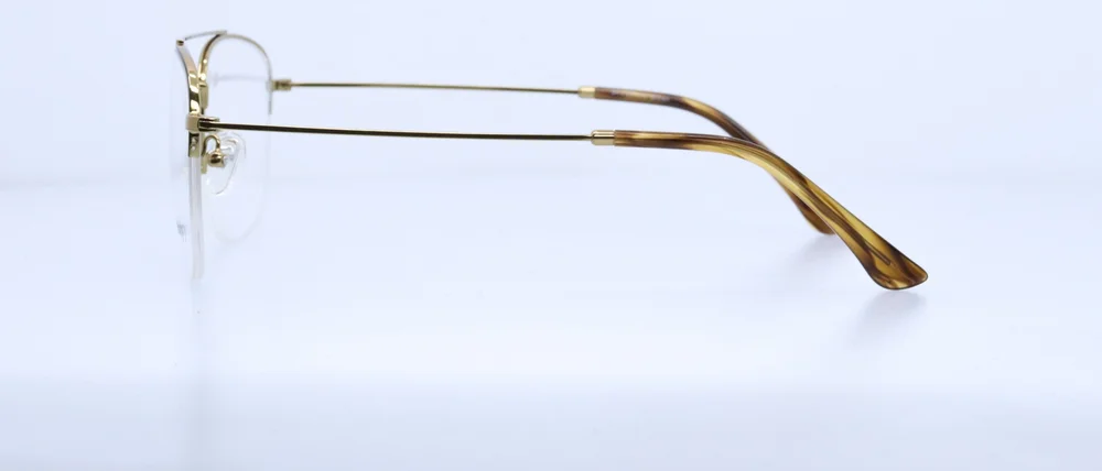 Ethan Henry (NEW) — Encore Vision