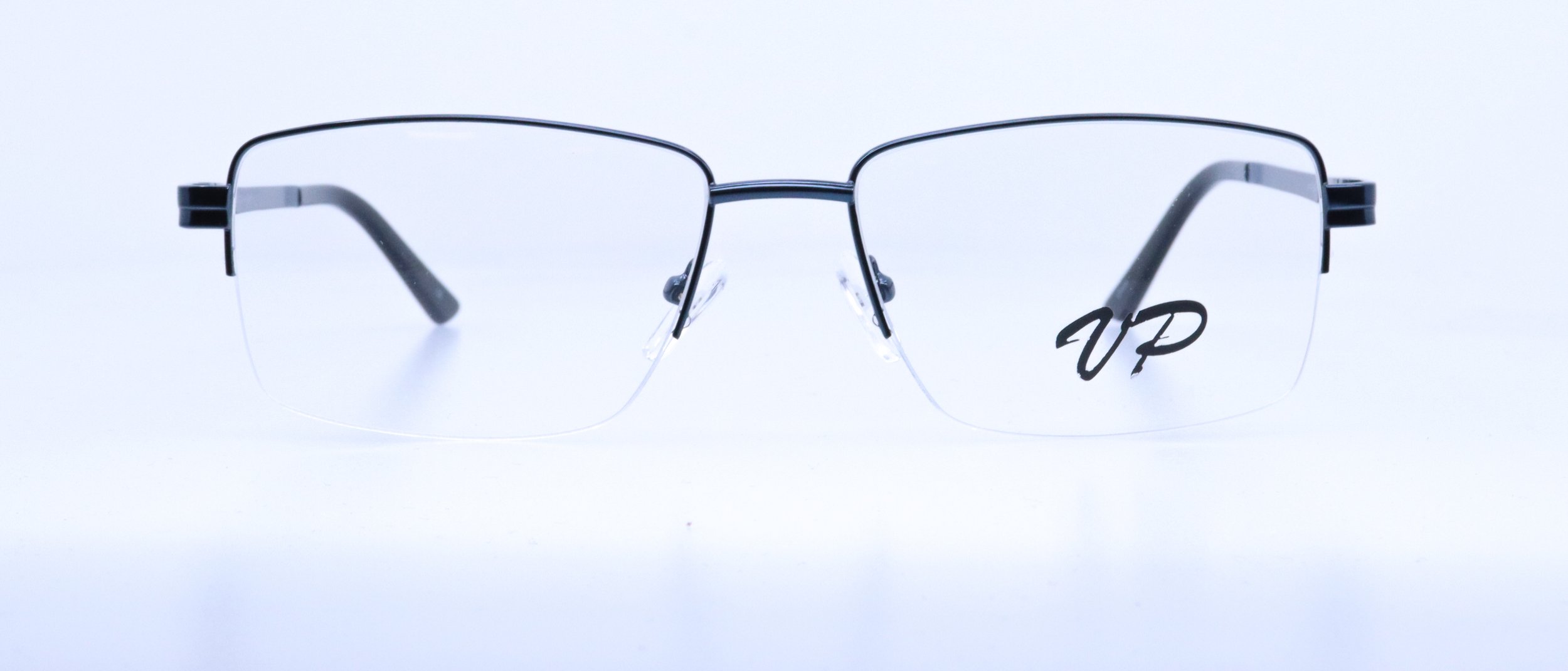  VP165EX: 60-18-145, Available in Blue ONLY 