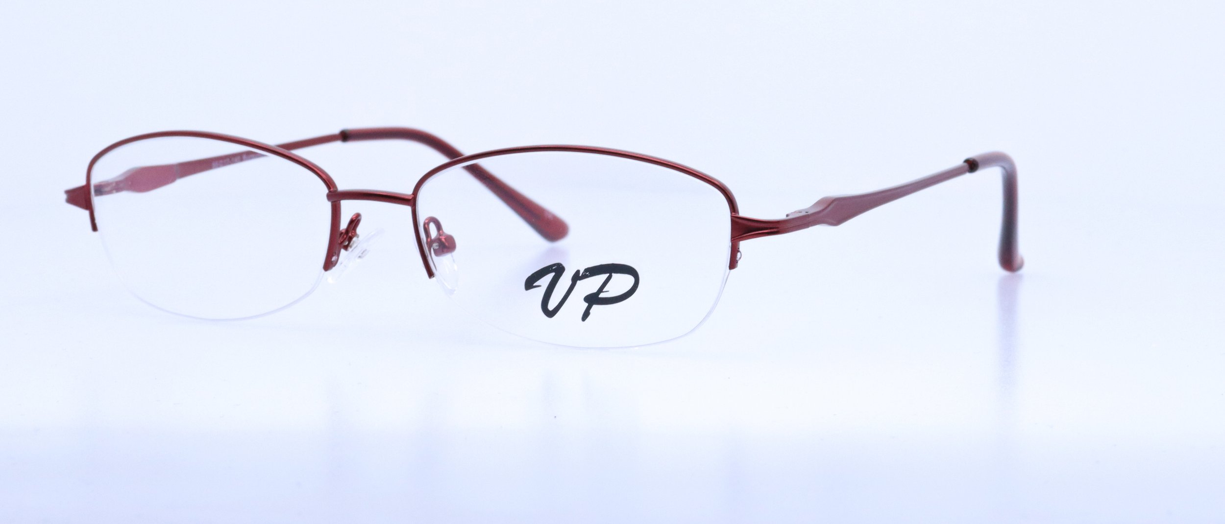  NEW!! VP162: 55-17-140, Available in Burgundy or Purple 