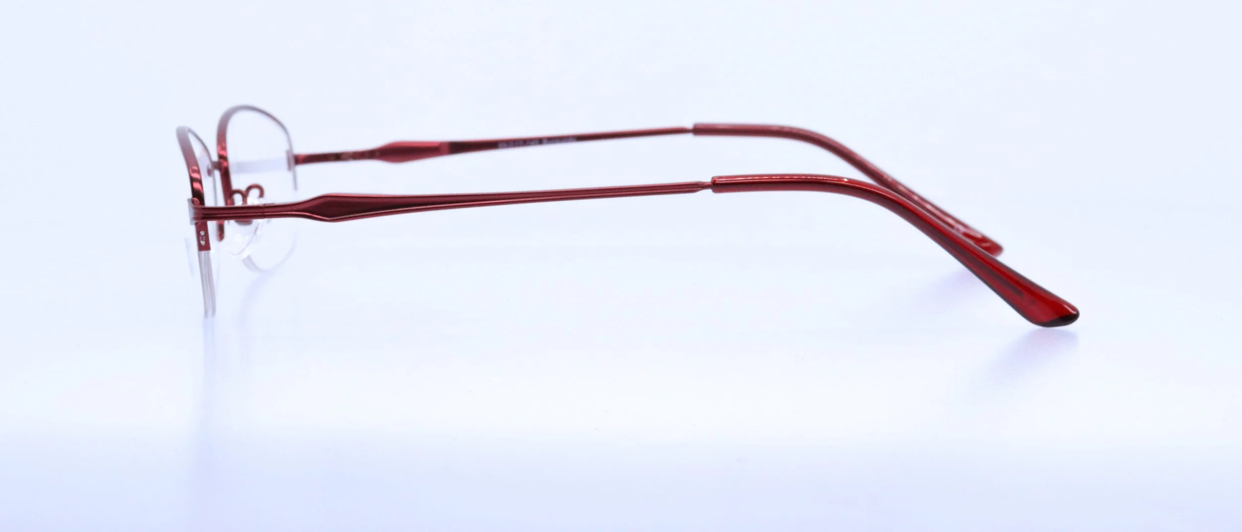  VP162: 55-17-140, Available in Burgundy or Purple 