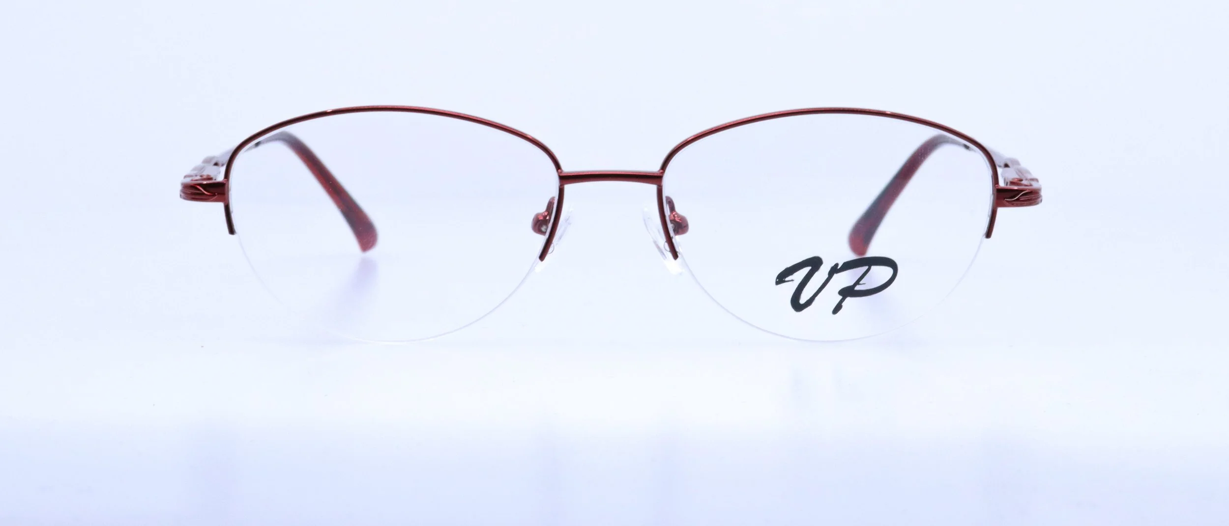  VP163: 54-17-140, Available in Blush or Burgundy 
