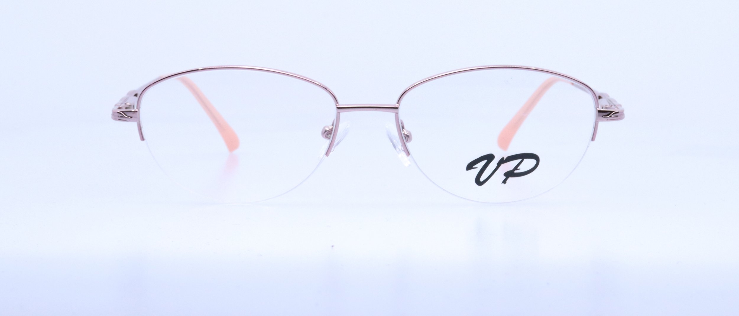  NEW!! VP163: 54-17-140, Available in Blush or Burgundy 