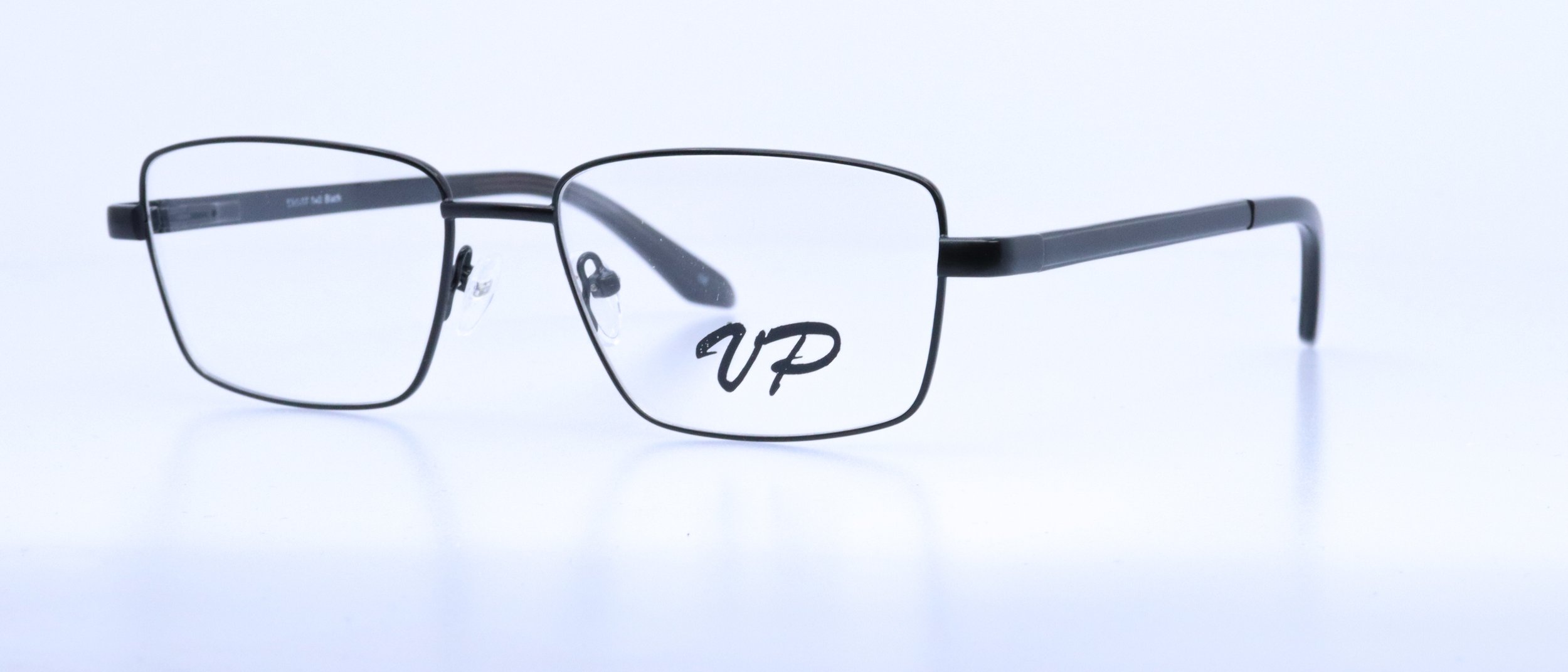  NEW!! VP164: 53-17-140, Available in Black or Brown 