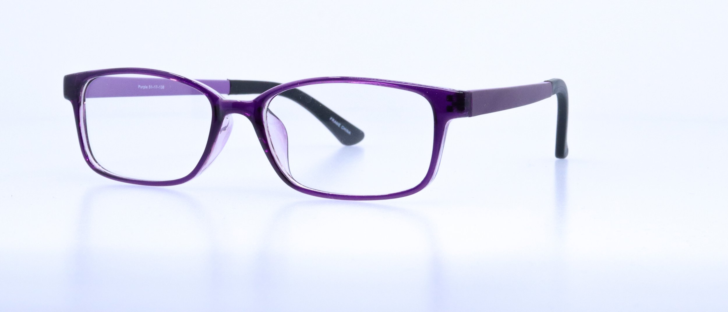  BV900: 51-17-138, Available in Brown or Purple 