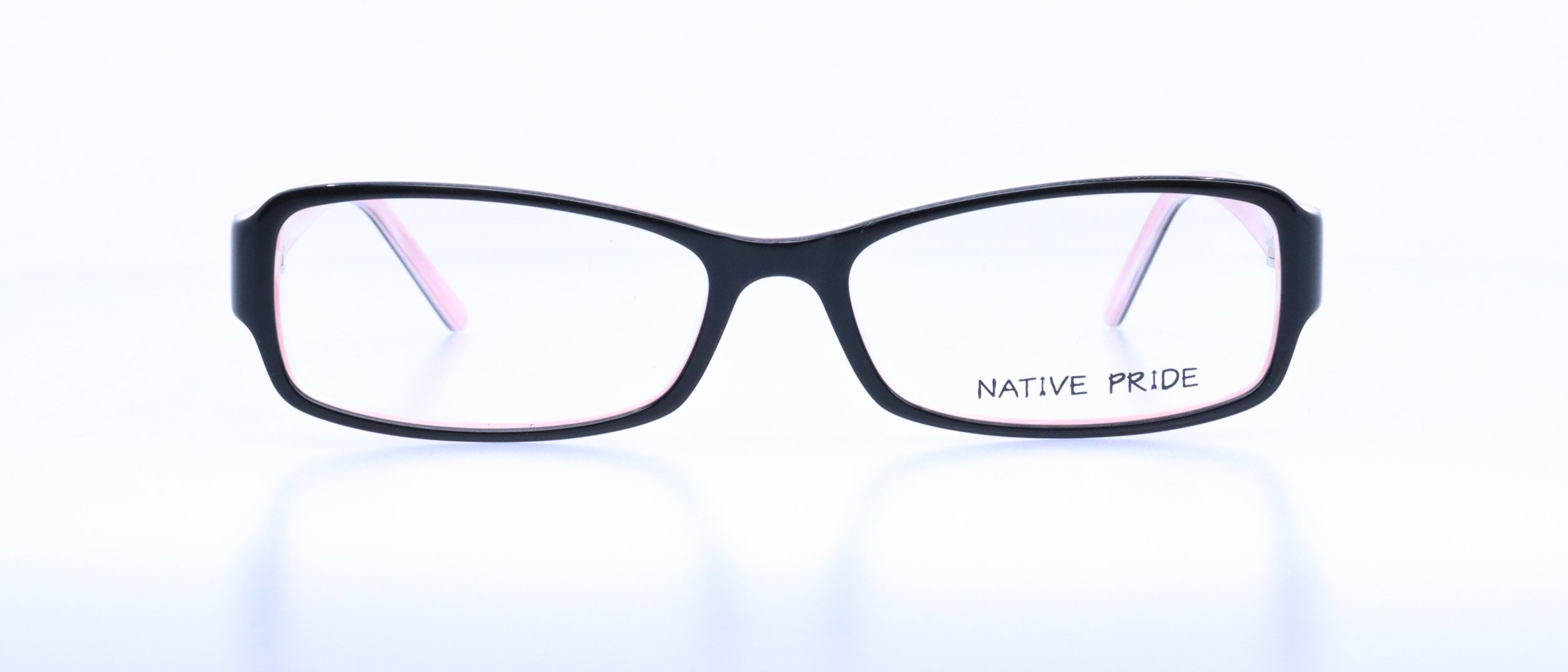  Dragonfly: 56-17-140, Available in Purple Fade, Black/Pink, or Tortoise/Blue 