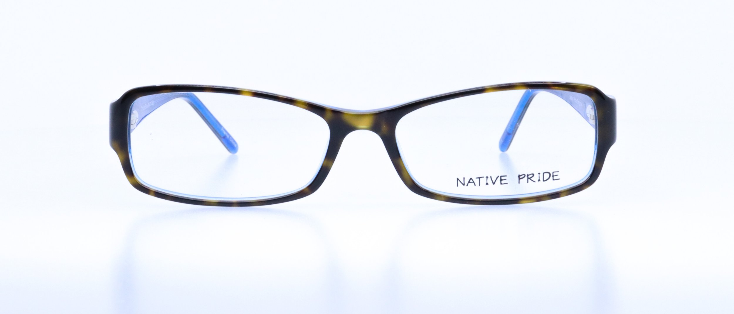  Dragonfly: 56-17-140, Available in Black/Green, Purple Fade, or Tortoise/Blue 